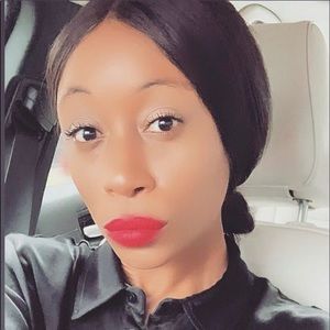 Meet your Posher, Tara